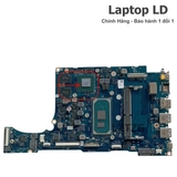 Mặt trước main Acer Aspire 5 A514-53 CPU i5-1035G1 NB2593FA-MB — Laptop LD