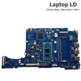 Mainboard Acer Aspire 5 A514-53 CPU i5-1035G1 NB2593FA-MB tổng quan — Laptop LD