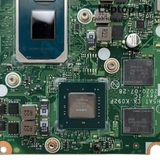 Card đồ hoạ (MX350) của main Acer Aspire 5 A514-54G CPU i7-1165G7 LA-K092P — Laptop LD