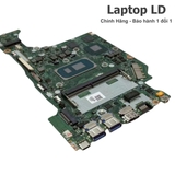 Cổng USB, Type-C, HDMI (tuỳ mã main) Acer Aspire 5 A514-54G CPU i7-1165G7 MX350 LA-K092P — Laptop LD