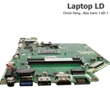 Cổng USB, Type-C, HDMI (tuỳ mã main) Acer Aspire 5 A515-43 AMD Ryzen R5-3500 LA-H801P — Laptop LD