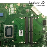 Khe/điểm hàn RAM trên main Acer Aspire 5 A515-43 AMD Ryzen R5-3500 LA-H801P — Laptop LD