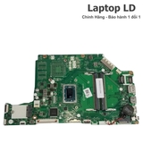 Mainboard Acer Aspire 5 A515-43 AMD Ryzen R5-3500 LA-H801P tổng quan — Laptop LD