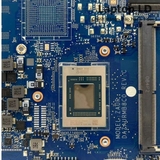 CPU và chipset trên main Acer Aspire 5 A515-44 AMD Ryzen 3 4300U DAZAURMB8CO — Laptop LD