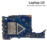 Mặt sau main Acer Aspire 5 A515-44 AMD Ryzen 3 4300U DAZAURMB8CO — Laptop LD