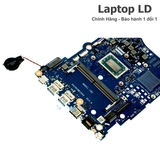 Cổng USB, Type-C, HDMI (tuỳ mã main) Acer Aspire 5 A515-46 AMD Ryzen 5 3500U DAOZ8EMB8C0 — Laptop LD