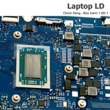 CPU và chipset trên main Acer Aspire 5 A515-46 AMD Ryzen 5 3500U DAOZ8EMB8C0 — Laptop LD