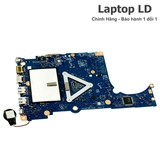 Mặt sau main Acer Aspire 5 A515-46 AMD Ryzen 5 3500U DAOZ8EMB8C0 — Laptop LD