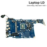 Mainboard Acer Aspire 5 A515-46 AMD Ryzen 5 3500U DAOZ8EMB8C0 tổng quan — Laptop LD