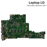 Mặt sau main Acer Aspire A114-31 N3450 DA0Z8PMB8D0 — Laptop LD