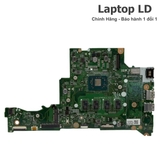 Mainboard Acer Aspire A114-31 N3450 DA0Z8PMB8D0 tổng quan — Laptop LD