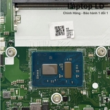 CPU và chipset trên main Acer Aspire A115-32 N4500 eMMC 128GB LA-K701P — Laptop LD
