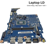 Cổng USB, Type-C, HDMI (tuỳ mã main) Acer Aspire A314-23 / A315-23 AMD Ryzen 3 3300U DA0Z8EMB8C0 — Laptop LD