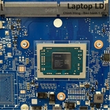 CPU và chipset trên main Acer Aspire A314-23 / A315-23 AMD Ryzen 3 3300U DA0Z8EMB8C0 — Laptop LD