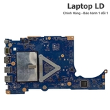 Mặt sau main Acer Aspire A314-23 / A315-23 AMD Ryzen 3 3300U DA0Z8EMB8C0 — Laptop LD