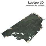 Mặt sau main Acer Aspire A315-510P CPU i3-N305 — Laptop LD