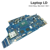 Mainboard Acer Aspire A315-510P CPU i3-N305 tổng quan — Laptop LD