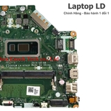 Cổng USB, Type-C, HDMI (tuỳ mã main) Acer Aspire A315-54 CPU i3-10110U LA-H792P — Laptop LD