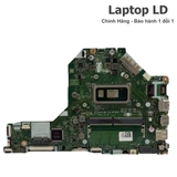 Mainboard Acer Aspire A315-54 CPU i3-10110U LA-H792P tổng quan — Laptop LD