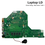 Mặt sau main Acer Aspire A315-54 CPU i5-8265U LA-H792P — Laptop LD