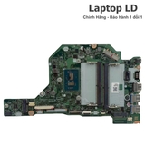 Mainboard Acer Aspire A315-55 CPU N4500 LA-K701P tổng quan — Laptop LD