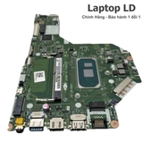 Cổng USB, Type-C, HDMI (tuỳ mã main) Acer Aspire A315-56 CPU i3-1005G1 LA-J801P — Laptop LD