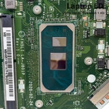 CPU và chipset trên main Acer Aspire A315-56 CPU i3-1005G1 LA-J801P — Laptop LD