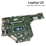 Mặt trước main Acer Aspire A315-56 CPU i3-1005G1 LA-J801P — Laptop LD
