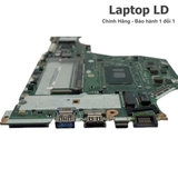 Cổng USB, Type-C, HDMI (tuỳ mã main) Acer Aspire A515-51 CPU i5-7200U LA-E891P — Laptop LD