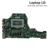 Mặt sau main Acer Aspire A515-51 CPU i5-7200U LA-E891P — Laptop LD