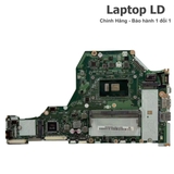 Mainboard Acer Aspire A515-51 CPU i5-7200U LA-E891P tổng quan — Laptop LD