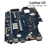 Cổng USB, Type-C, HDMI (tuỳ mã main) Acer Aspire E1-510 CPU N2920 LA-A621P — Laptop LD