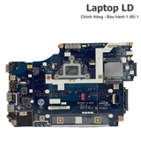 Mặt sau main Acer Aspire E1-510 CPU N2920 LA-A621P — Laptop LD