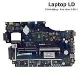 Mainboard Acer Aspire E1-510 CPU N2920 LA-A621P tổng quan — Laptop LD