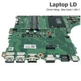 Cổng USB, Type-C, HDMI (tuỳ mã main) Acer Aspire E5-576G CPU i5-8250U MX130 DAZAARMB6E0 — Laptop LD