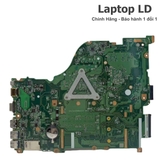 Mặt sau main Acer Aspire E5-576G CPU i5-8250U MX130 DAZAARMB6E0 — Laptop LD
