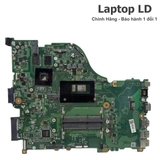Mainboard Acer Aspire E5-576G CPU i5-8250U MX130 DAZAARMB6E0 tổng quan — Laptop LD