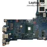 Cổng USB, Type-C, HDMI (tuỳ mã main) Acer Aspire Nitro AN517-54 CPU i5-11400H GTX 1650 LA-L181P — Laptop LD