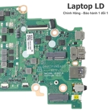 Cổng USB, Type-C, HDMI (tuỳ mã main) Acer Aspire Vero AV14-51 CPU i7-1355U DA0ZPVMBAD0 — Laptop LD