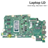 Mainboard Acer Aspire Vero AV14-51 CPU i7-1355U DA0ZPVMBAD0 tổng quan — Laptop LD