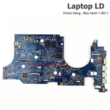 Mặt sau main Acer Aspire VN7-591G CPU i7-4710HQ GTX860M 14206-1 — Laptop LD