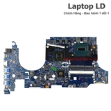 Mainboard Acer Aspire VN7-591G CPU i7-4710HQ GTX860M 14206-1 tổng quan — Laptop LD