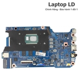 Mainboard Acer Chromebook 13 CP713-3W CPU i5-1135G7 16GB tổng quan — Laptop LD