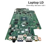 Cổng USB, Type-C, HDMI (tuỳ mã main) Acer Chromebook 15 CB3-532 CPU N3060 DAZRUAMB6E0 — Laptop LD