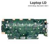 Mặt sau main Acer Chromebook 15 CB3-532 CPU N3060 DAZRUAMB6E0 — Laptop LD