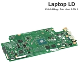 Mặt trước main Acer Chromebook 15 CB3-532 CPU N3060 DAZRUAMB6E0 — Laptop LD