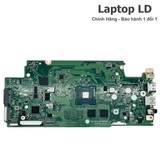 Mainboard Acer Chromebook 15 CB3-532 CPU N3060 DAZRUAMB6E0 tổng quan — Laptop LD