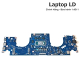Mainboard Acer Chromebook 516 GE CBG516-1H CPU i5-1240P RAM 8GB tổng quan — Laptop LD