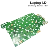 Mặt sau main Acer Chromebook CB515-2H-31NY CPU i3-1215U 8GB UFS 128GB LA-M832P — Laptop LD