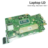 Mainboard Acer Chromebook CB515-2H-31NY CPU i3-1215U 8GB UFS 128GB LA-M832P tổng quan — Laptop LD